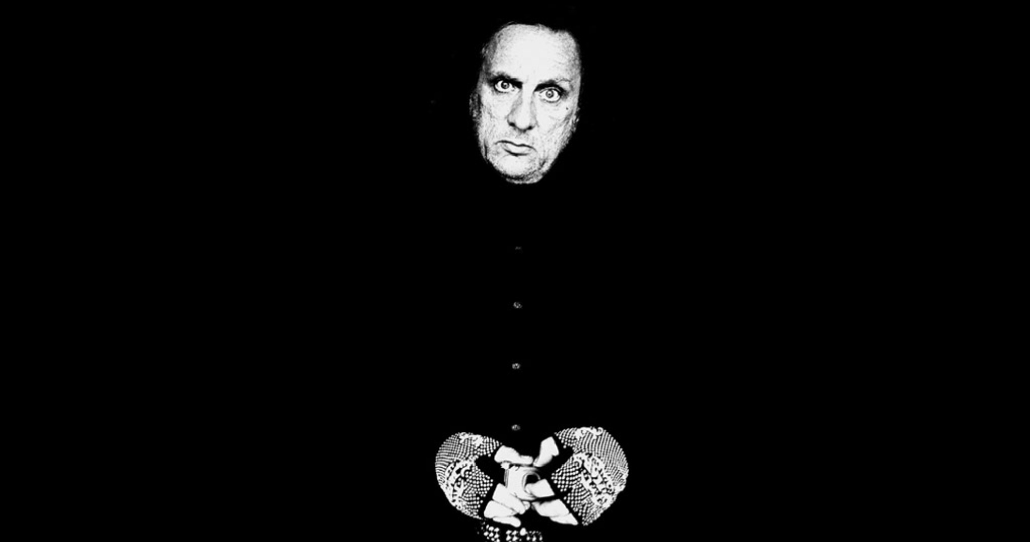 Amazon.com: Geoffrey Giuliano: books, biography, latest update